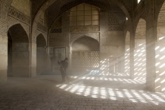 Ghasemzadeh_Naghmeh-1