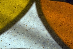 abstraction015-1