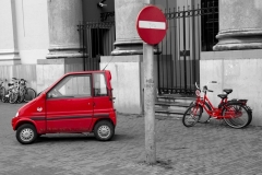 urbaine004-1