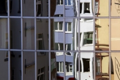 urbaine029-1