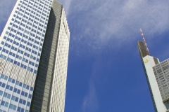 urbaine031-1