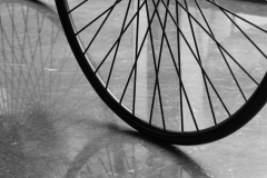 urbaine034-1