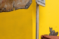 urbaine037-1