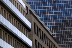 urbaine043-1