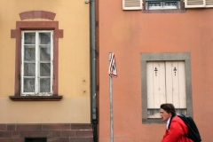 urbaine051-1