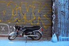 urbaine069-1