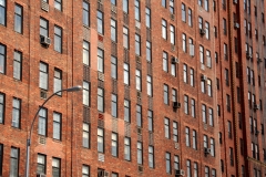 urbaine070-1