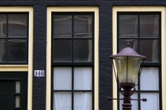 urbaine075-1