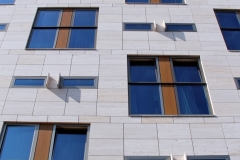 urbaine077-1