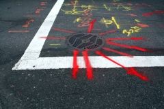 urbaine088-1