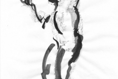 narme_dessin_09-1-1