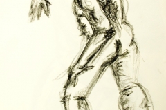 narme_dessin_102-1-1