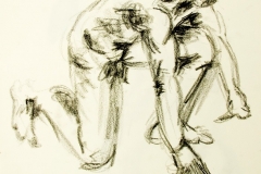 narme_dessin_103-1-1