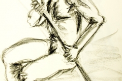 narme_dessin_104-1-1