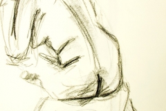 narme_dessin_108-1-1