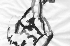 narme_dessin_20-1-1