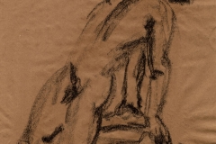 narme_dessin_27-1-1