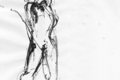narme_dessin_28-1-1