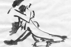 narme_dessin_30-1-1