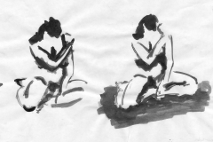narme_dessin_47-1-1