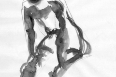narme_dessin_50-1-1