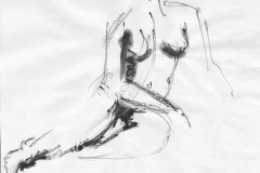 narme_dessin_56-1-1