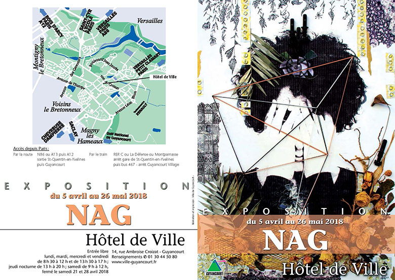 NAG-Artist-Invitation-Exposition