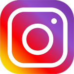 new-instagram-logo-png-transparent-light