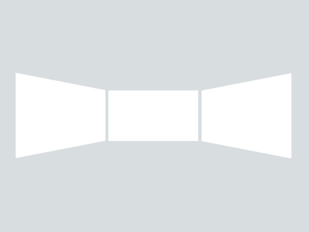 Side-effect-#1-installation-schema-02