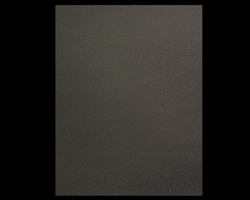 Dis-cover (2006-2007)