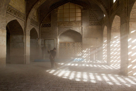 Photo (2008-2016)